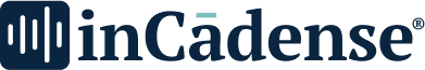 inCadense Logo