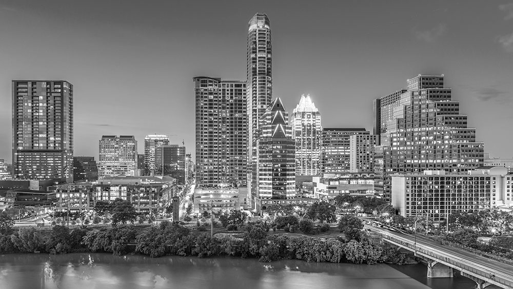 SAGE – Fixed Income Perspectives