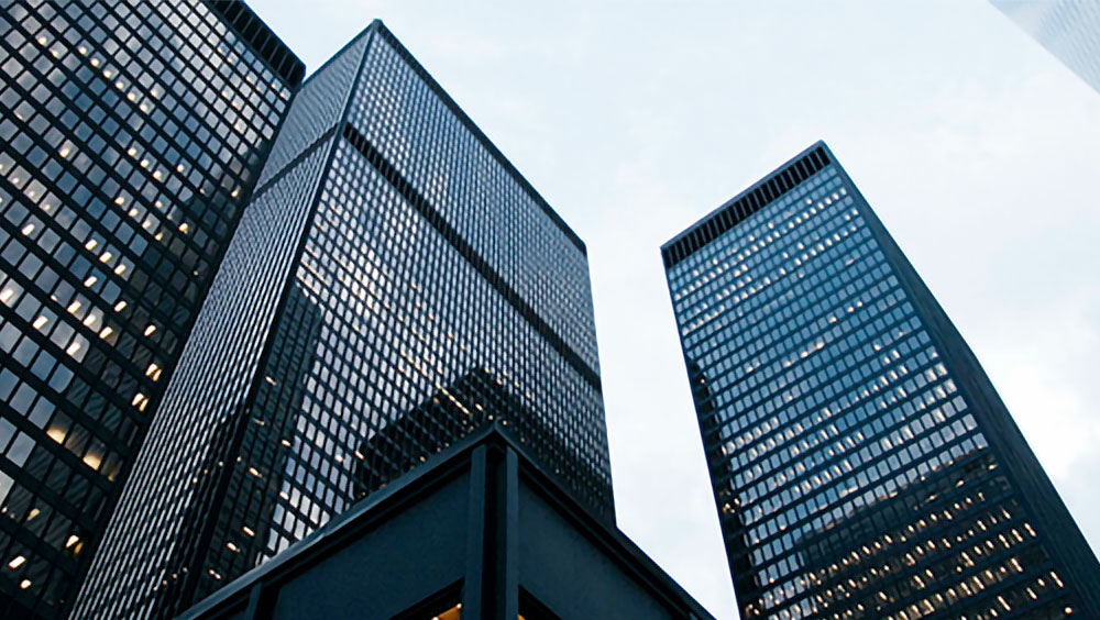 SAGE – Fixed Income Investment Strategy