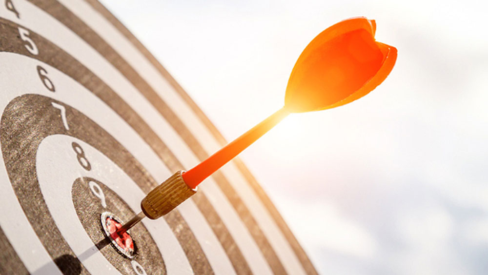 SAGE – Global Asset Allocation Strategy