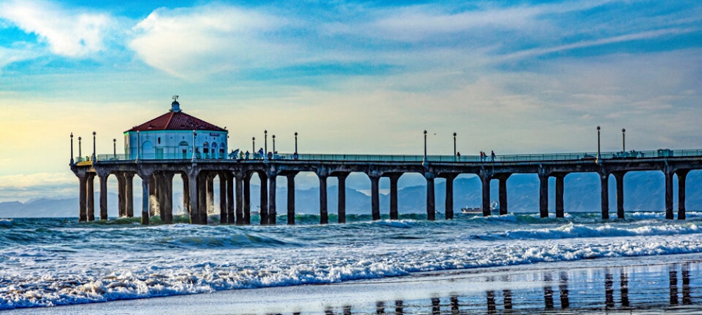 Pacific Income Advisers – Fourth Quarter Market Commentary