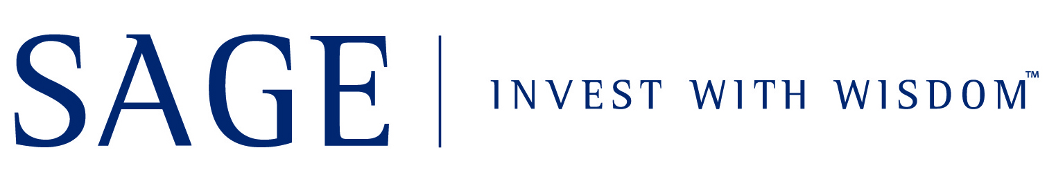 Sage Advisory Logo