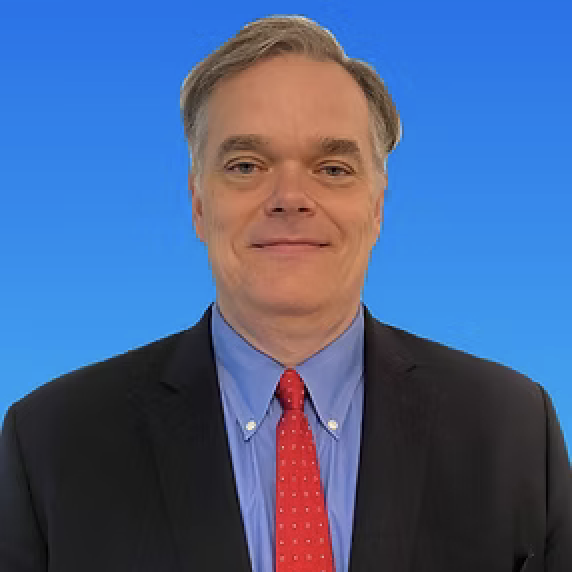 Stephen Hagan - Incadense