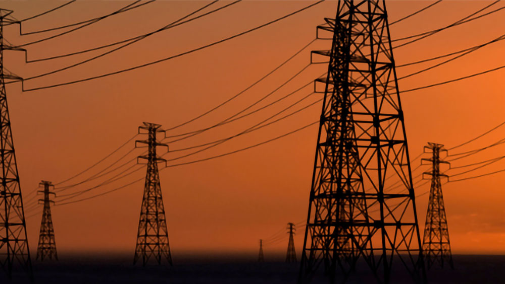 SAGE – Utility Sector: Show Me the Money