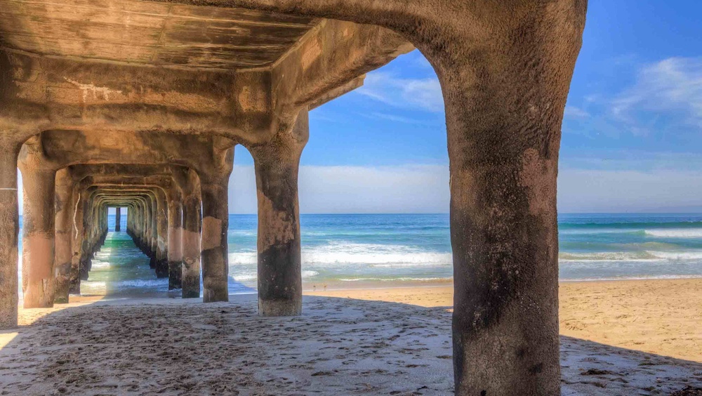 Pacific Income Advisers – Fourth Quarter High Yield Commentary