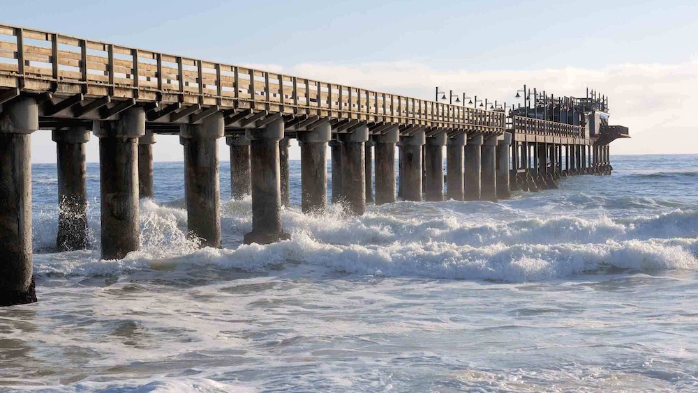 Pacific Income Advisers – Managed Account Completion Shares