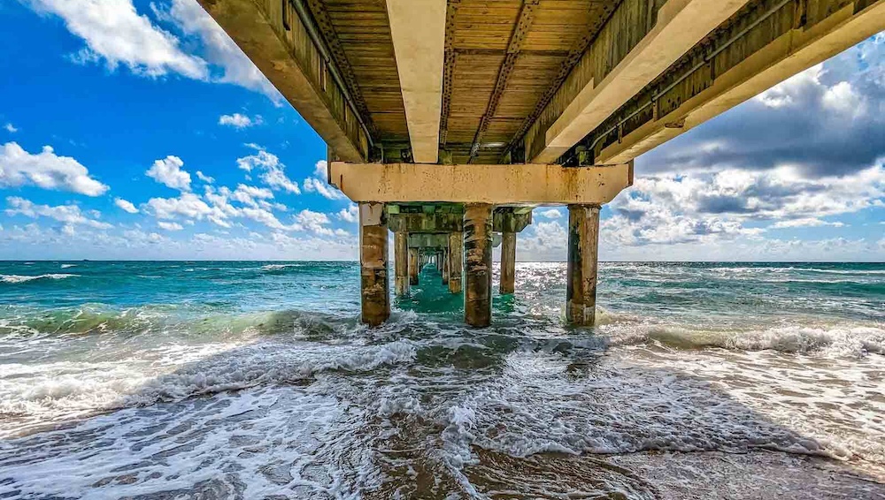 inCadense powers launch of Pacific Income’s offshore high yield SMA strategies