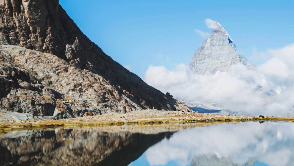 WisdomTree – Modern Portfolios Brochure