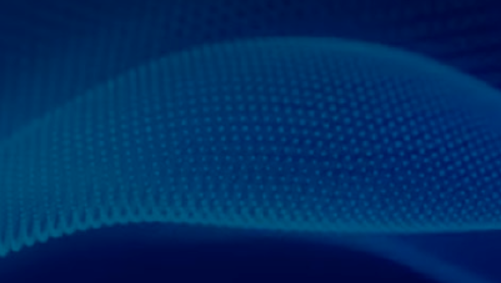 WisdomTree – Siegel-WisdomTree Model Portfolios