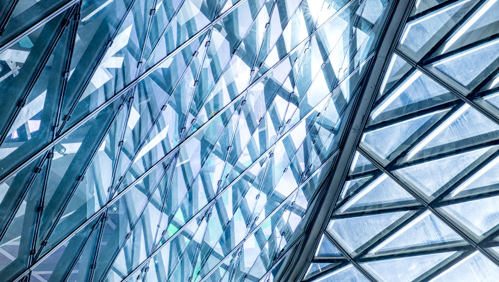 Citywire – inCadense Roundtable