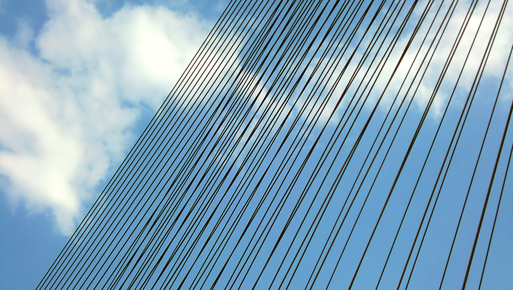 Investment Overlay Management
