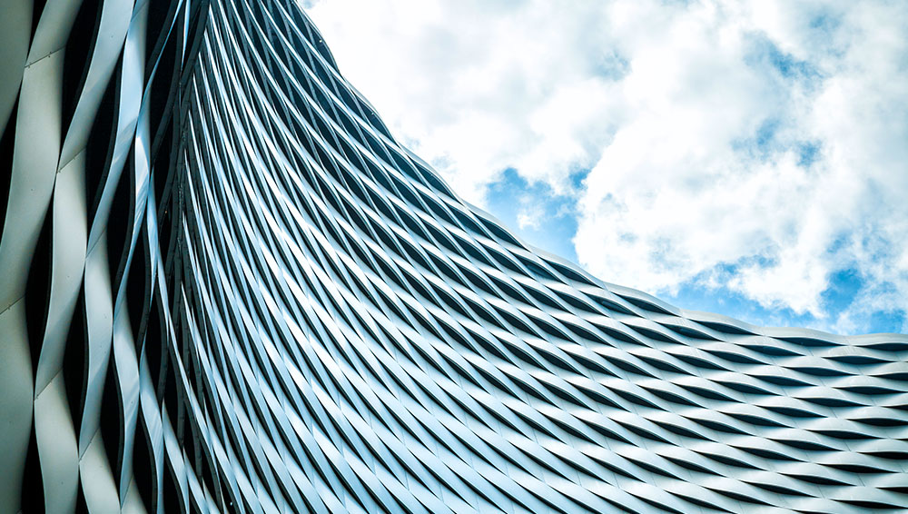 Rep – Directed ETF UCITS Model Portfolio Automation is Her