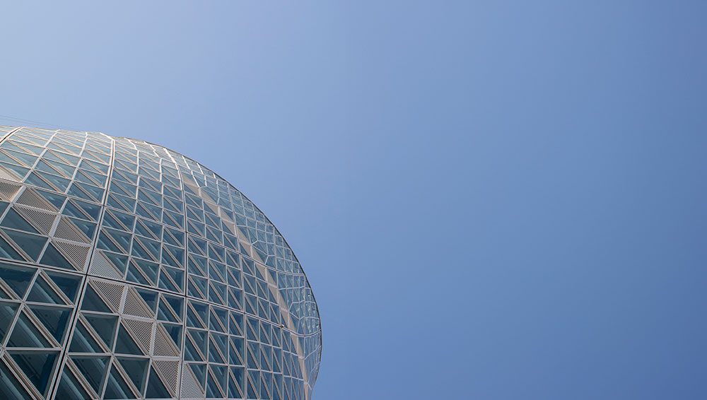 The Case for Managed Accounts