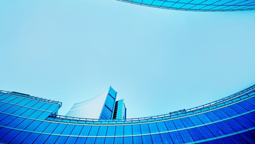 BlackRock Long Horizon UCITS Portfolios