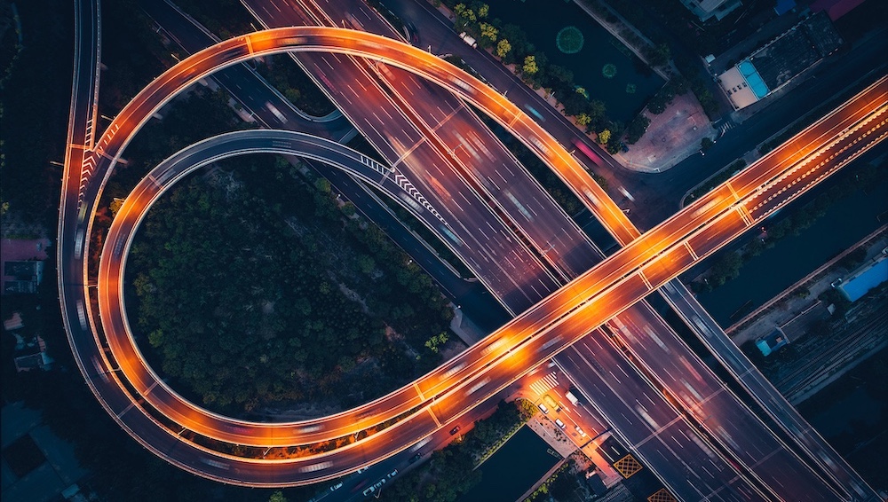 Redefining Fee-Based Advisory Models & Managed Accounts Capabilities Across Latin America & Offshore Wealth
