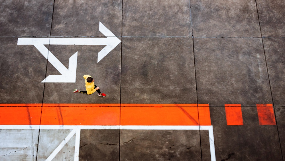 BlackRock Partners with inCadense Across Latin America and Offshore Wealth Channels